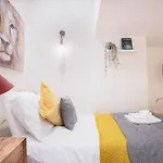 Meadowbank Residence 3-Bed